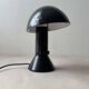 Space Age Table Lamp Elmetto – Martinelli Luce, 1976
