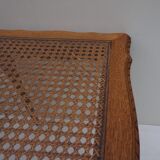 Louis XV pull out tables