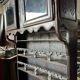 18th-century Béarnese dresser