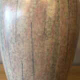 Ceramic vase