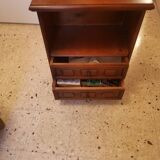 Table de chevet