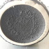 Vase lava - West Germany