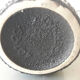 Vase lava - West Germany
