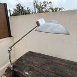 Ferdinand soler desk lamp