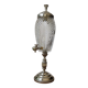 Absinthe/liqueur fountain