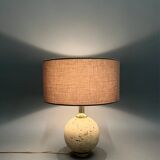 Table lamp 1970