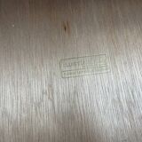 Buffet vintage d'Austinsuite