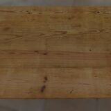 Country style table - Completely restored