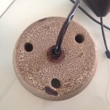 Suspension ceramic 60s 70s