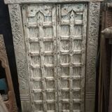 Porte indienne