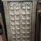 Indian door