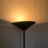 Relco floorlamp