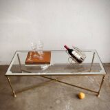 “Rouen” Coffee Table