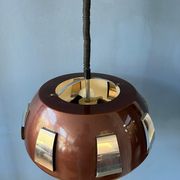 Suspension vintage par Lakro Amstelveen