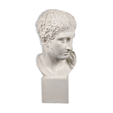 Titus