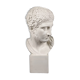 Titus