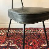 Vintage office chair