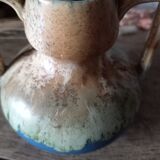 Alpho Art Deco vase