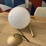 Suspension Flos