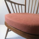 Ensemble de salon Windsor par Lucian Ercolani pour Ercol, années 60