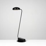 Aluminor desk lamp circa 1980