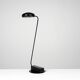 Aluminor desk lamp circa 1980