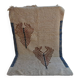 Beni Ouarain Berber rug Palmerai 250*150cm