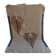 Beni Ouarain Berber rug Palmerai 250*150cm