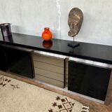 Enfilade Parioli by Lodovico Acerbis 1980