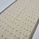 Turkish Handwoven Neutral Rug sku 3054
