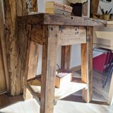 Workbench