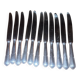 Table knives