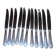 Table knives