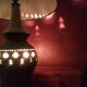 Georges Pelletier lamp, Accolay era