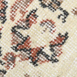 Tapis rouge 330x214cm