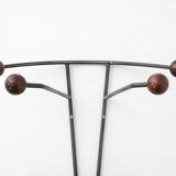 Coat rack - Pierre LOTA