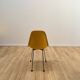 DSX chair by Herman Miller, Mobilier International