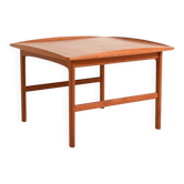 "Frisco" coffee table by Folke Ohlsson for Tingströms, 1960s
