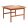 "Frisco" coffee table by Folke Ohlsson for Tingströms, 1960s