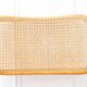Cesca B32 chair / seat caning redone / 8 chairs available