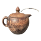 Poterie berbère