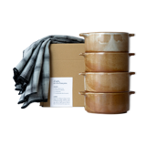 Box Le Monde Sauvage x Selency #18 — Coup de bol