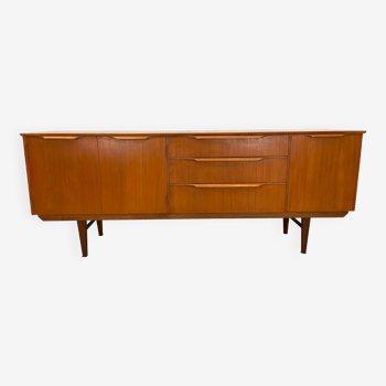 Vintage sideboard