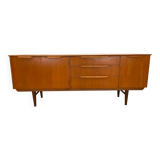 Vintage sideboard