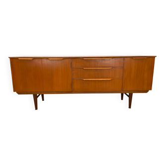 Vintage sideboard