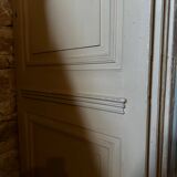 Set of 6 cupboard doors