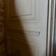 Set of 6 cupboard doors
