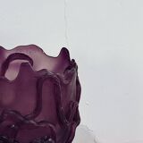 Vase Gaetano Pesce Medusa for Fish Design