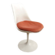 Tulip Chair by Eero Saarinen for Knoll