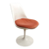 Tulip Chair by Eero Saarinen for Knoll